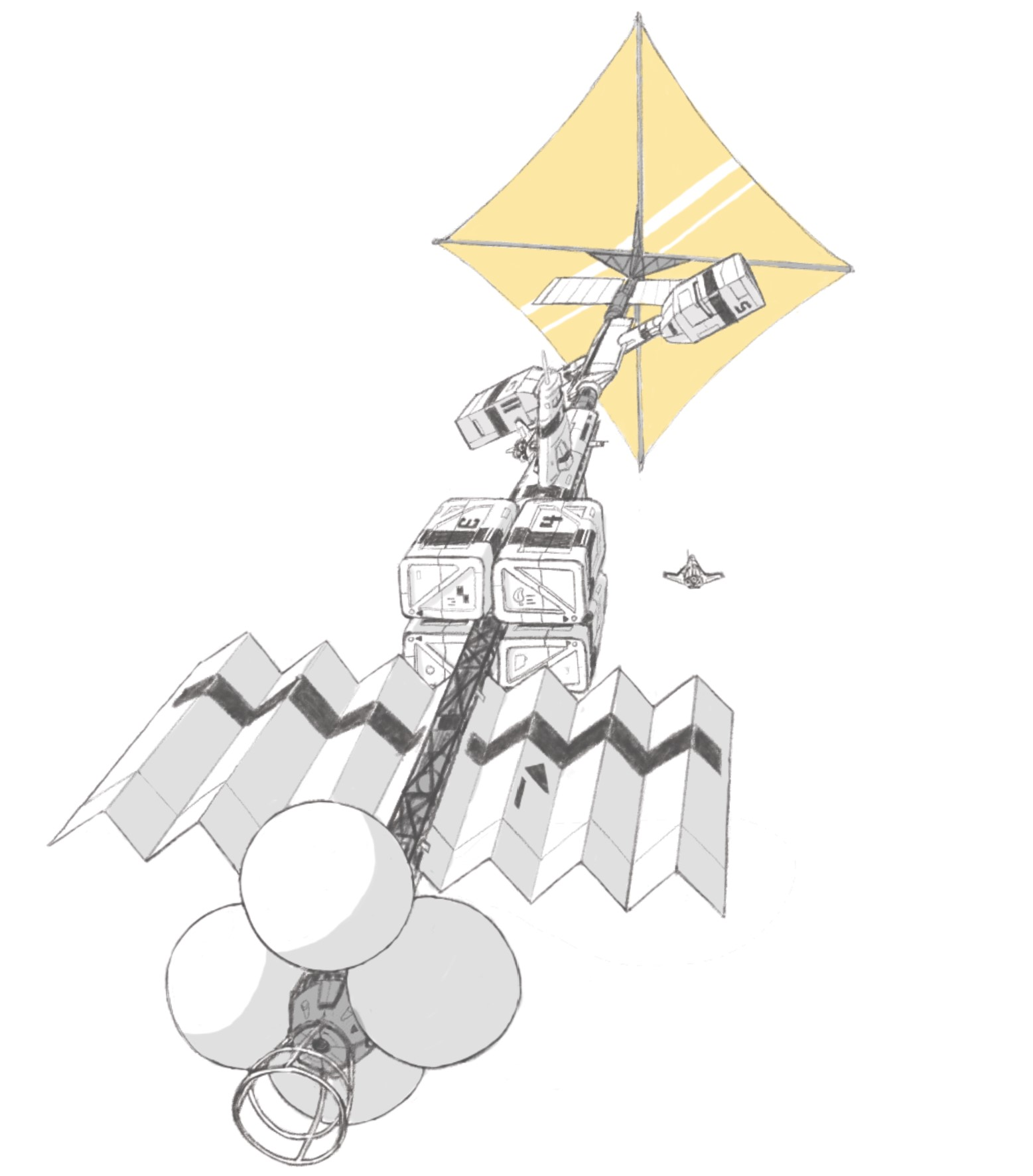 Pasted image 20241224144357.png